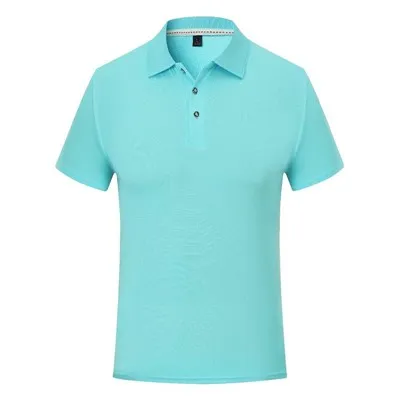 Kolika je stopa skupljanja polo majica za mlade?