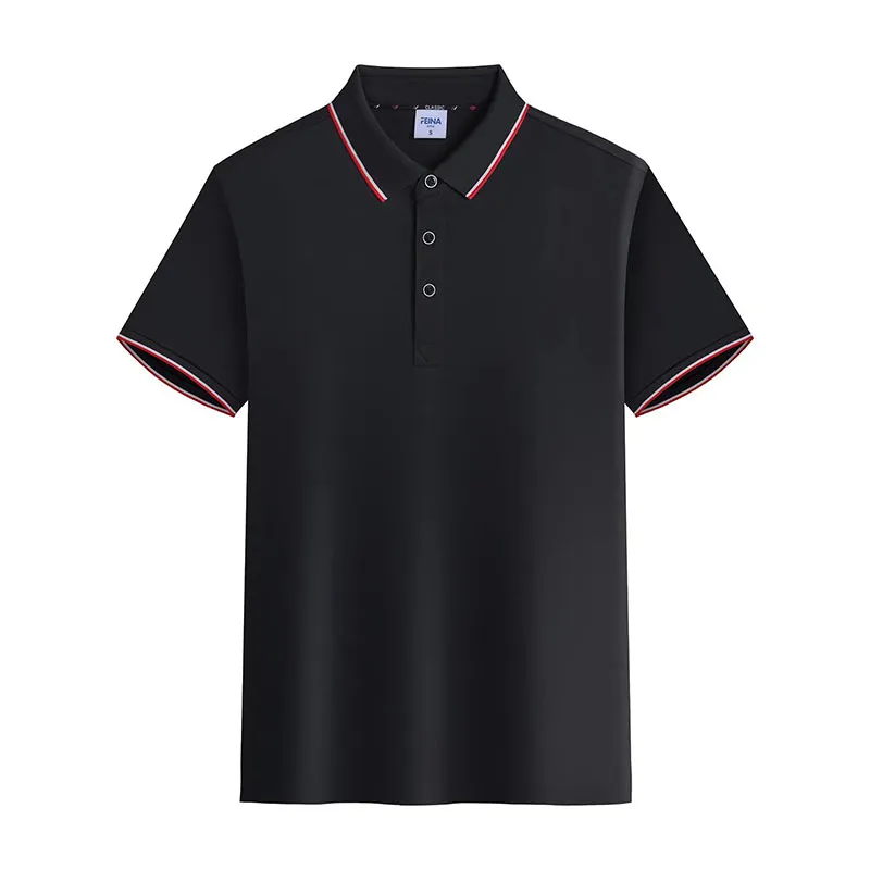 Polo majice za mlade